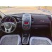  Kia soul 2012 ສຳລັບຂາຍ